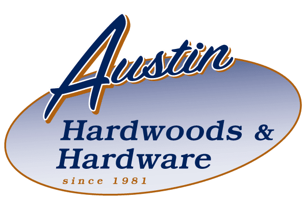 Austin-Logo-in-4Color2010