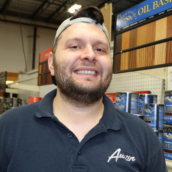 Ernesto “Ernie” Martinez