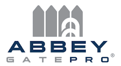Abbey Gate Pro logo