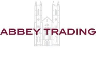 Abbey Trading logo