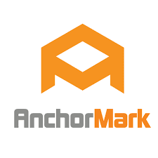 Anchor Mark logo