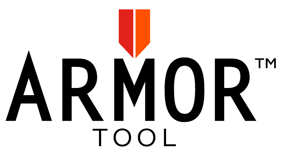 Armor Tool logo
