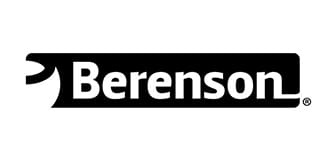 Berenson logo