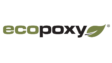 Ecopoxy Logo