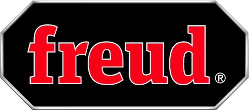 Freud logo