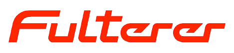 Fulterer USA Inc Logo
