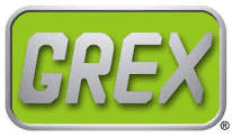 Grex logo