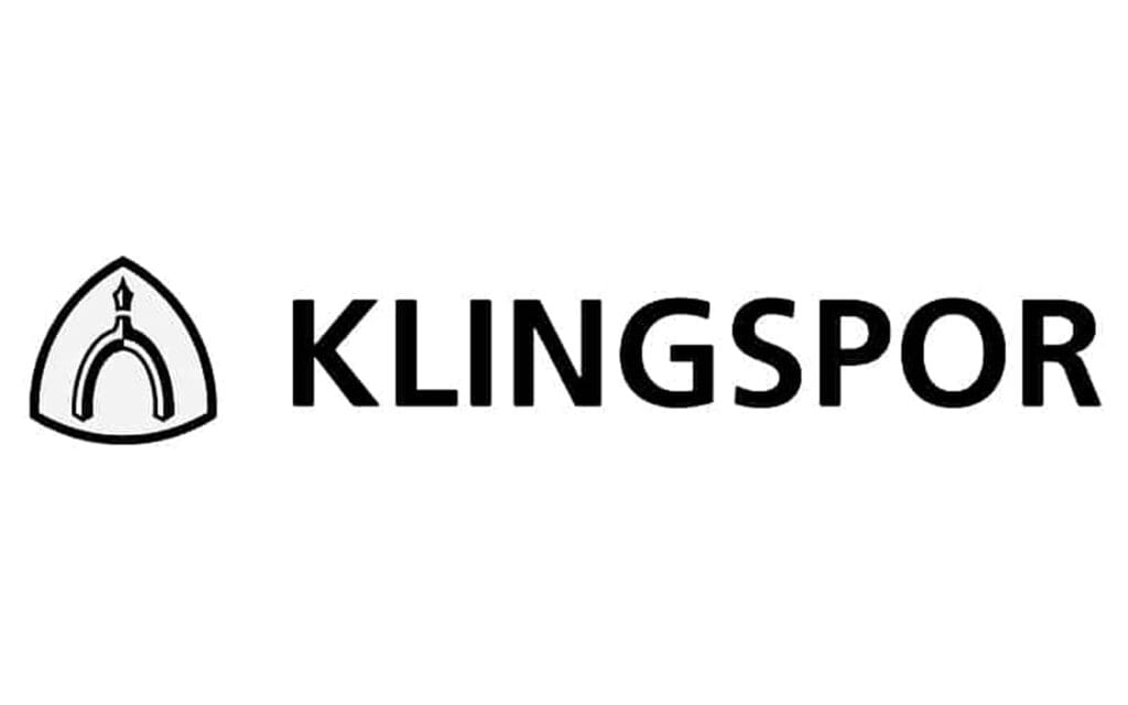 Klingspor Abrasives Inc Logo