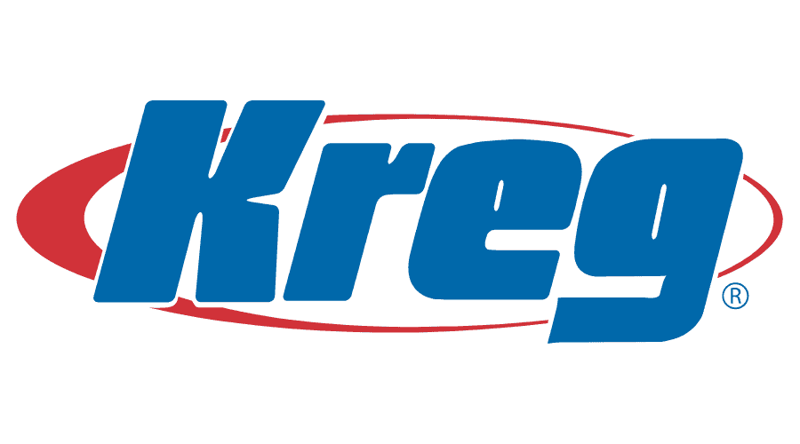 Kreg Tool Co Logo