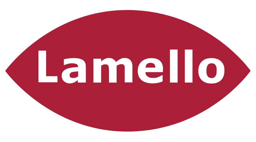 Lamello Logo