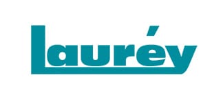 Laurey Logo