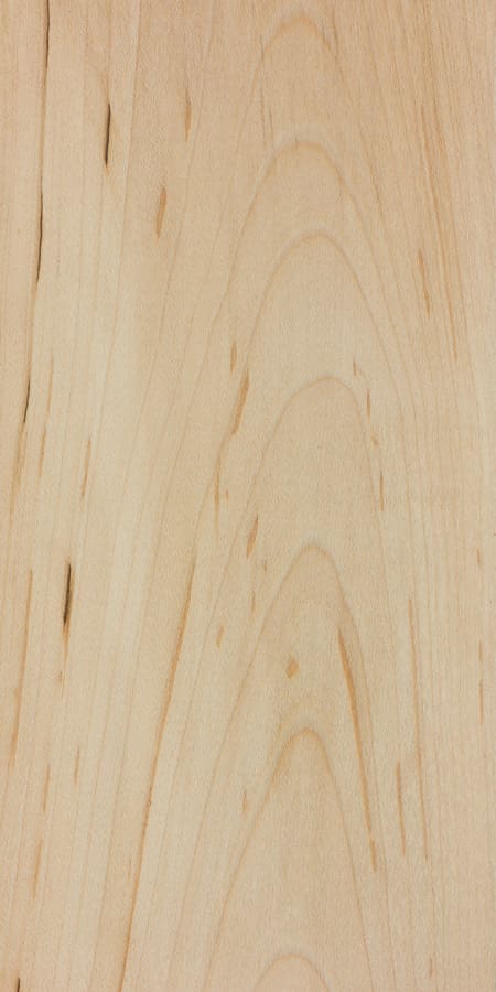 Domestic Lumber - Austin Hardwoods & Hardware