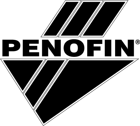 Penofin Oil Logo