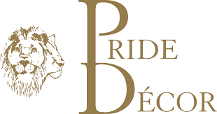 Pride Industrial Logo