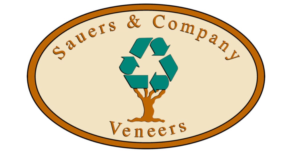 Sauers & Co Logo
