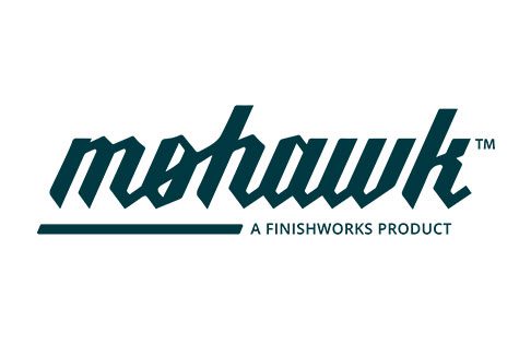 Mohawk A Finishing Product