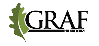 Graf Brothers Flooring, Inc logo
