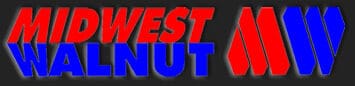Midwest Walnut Company logo