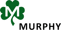 Murphy Plywood logo