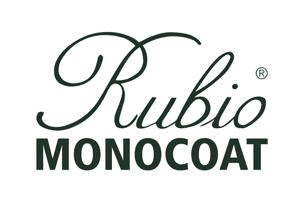 Rubio Monocoat logo