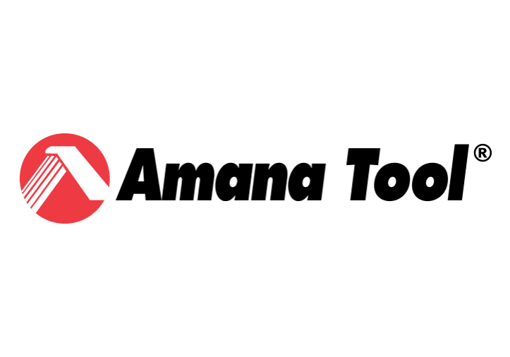 Amana Tool logo