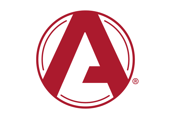 Apollo logo