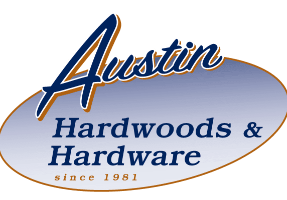 Austin-Logo-in-4Color2010 Austin-Logo-in-4Color2010