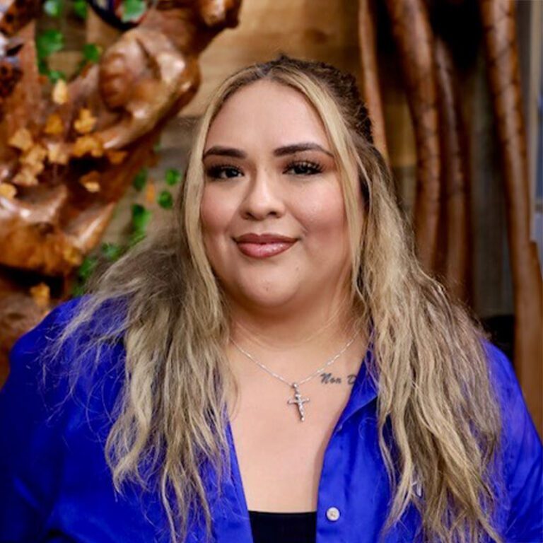 Donna Perez
