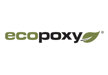 ecopoxy logo
