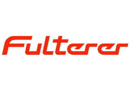 Fulterer-USA-Inc-Logo-2x3