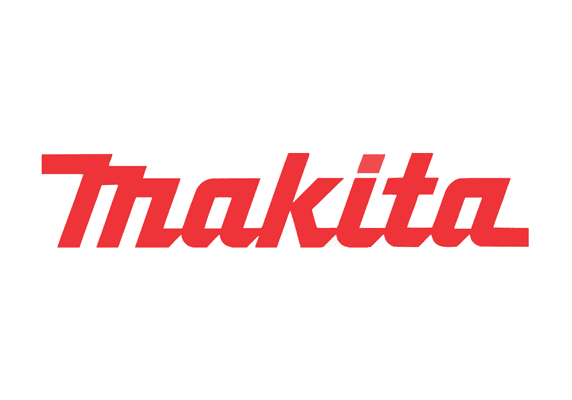 Makita Tools logo