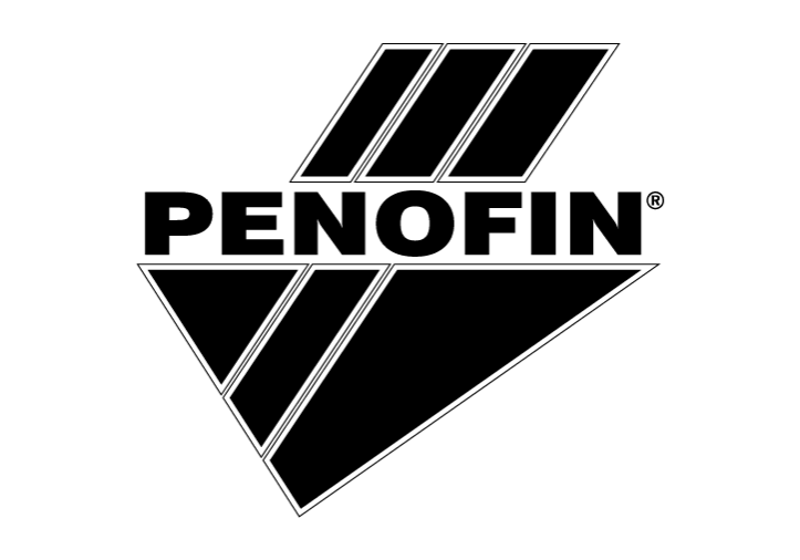 Penofin oil logo