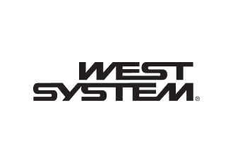 West systems logo