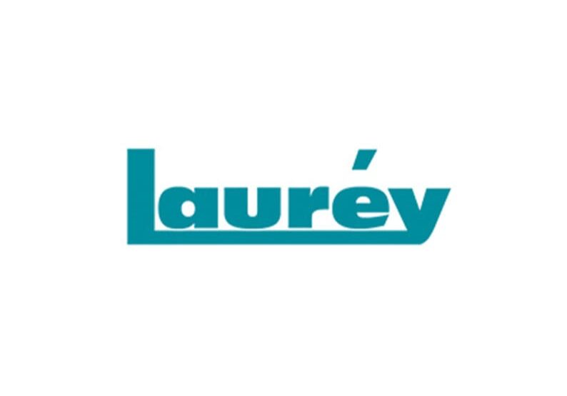 Laurey logo