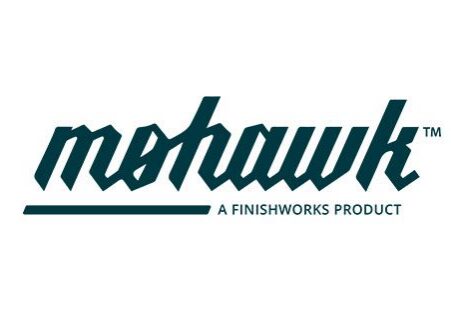 Mohawk A Finishing Product