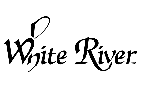 White River Mouldings